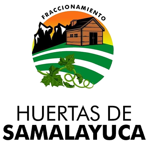 Huertas de Samalayuca