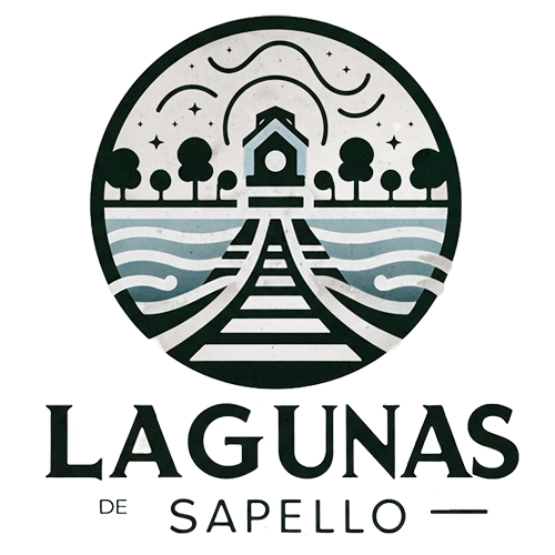 Lagunas de Sapello