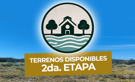 Lagunas de Sapello